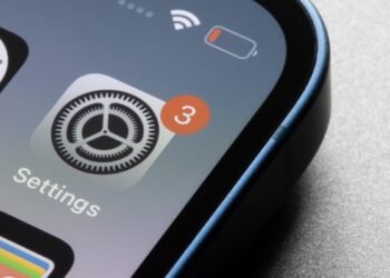 10 of the Best iPhone Privacy Hacks Everyone Should Know