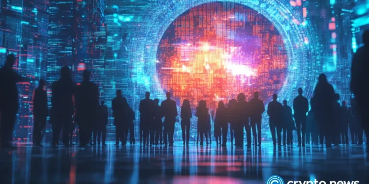 1&1 to buy Versatel for €1.3b, tightening grip on German fiber