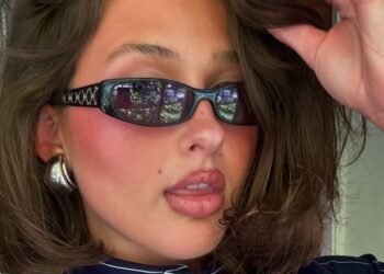 12 Fresh Bob Haircut Trends You’re Going To See Everywhere In 2026