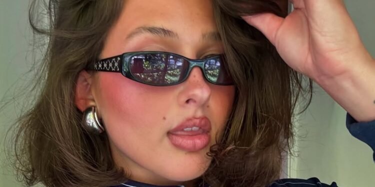 12 Fresh Bob Haircut Trends You’re Going To See Everywhere In 2026