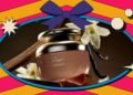 12 Perfume Gifts For Fragrance-Lovers 2025