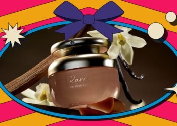 12 Perfume Gifts For Fragrance-Lovers 2025