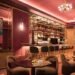 13 Most Romantic Hotels in New York City