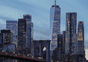 Condé Nast Traveler