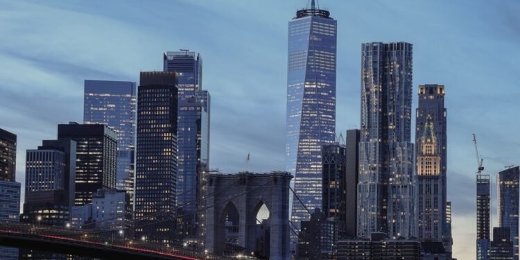 Condé Nast Traveler