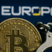 $1.4 Billion Cryptomixer Faces German-Swiss Europol Crackdown