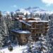 15 Chic Courchevel Hotels for the Ultimate French Ski Escape