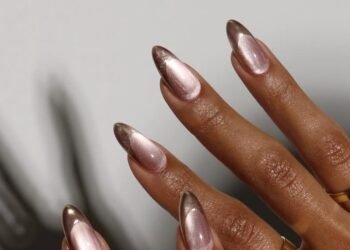 15 Reimagined Nail Trends For 2026 That Are Sure To Get Compliments