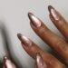 15 Reimagined Nail Trends For 2026 That Are Sure To Get Compliments