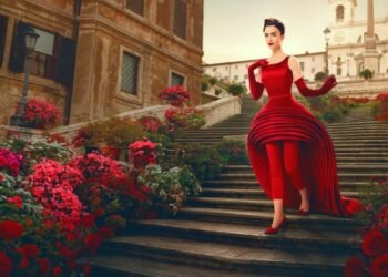 15 of the Best Shows Like 'Emily in Paris' You Should Watch Next