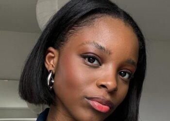 17 Haircut Trends That Are Set To Define 2026