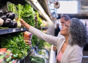 2026 Consumer Outlook Report – 51% Say Prices Will Worsen