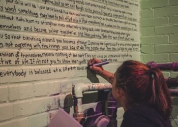 Six ways to save space on your CV