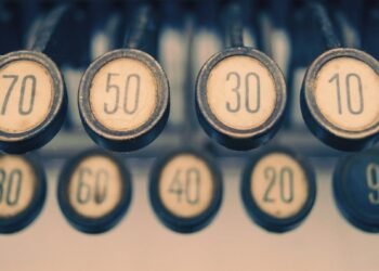 Should you put your date of birth on your CV?