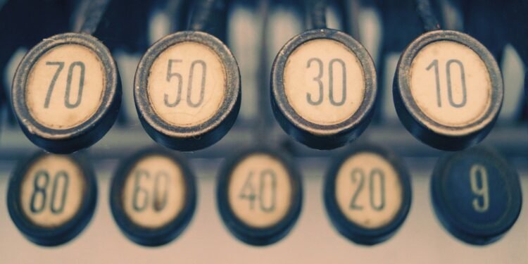 Should you put your date of birth on your CV?