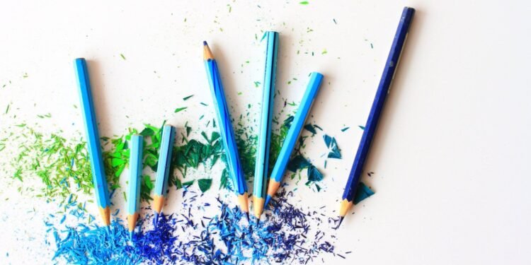 What is the best CV layout? With example CV!