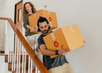 How to write a career change CV