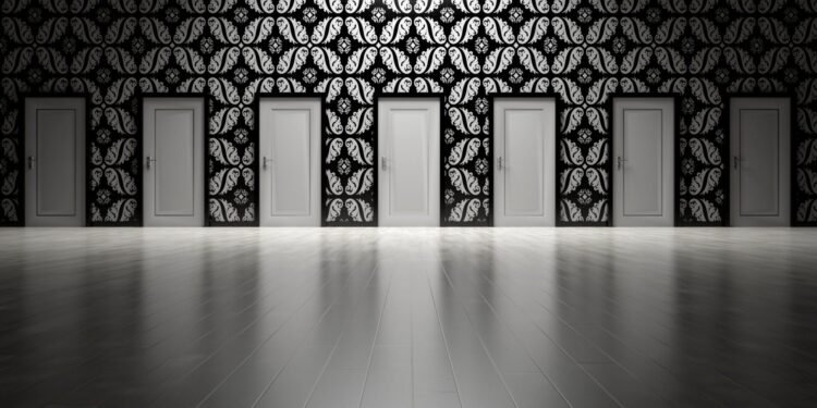 How to choose a CV writer