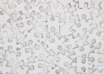 What is your CV missing?