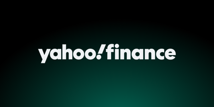 Technical Assessment: Bullish in the Intermediate-Term