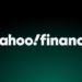 Technical Assessment: Bullish in the Intermediate-Term
