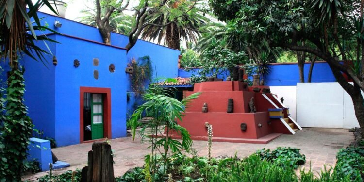 19 Best Museums in Mexico City for Thousands of Years of Anthropology and History