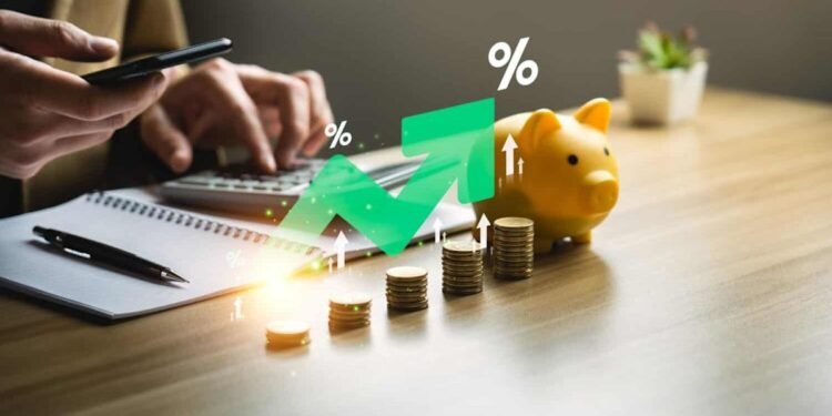 2 Impressive Monthly Income ETFs to Buy in December