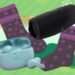 20 of the Coolest Tech Stocking Stuffers For Under $50