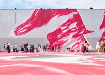 Condé Nast Traveler