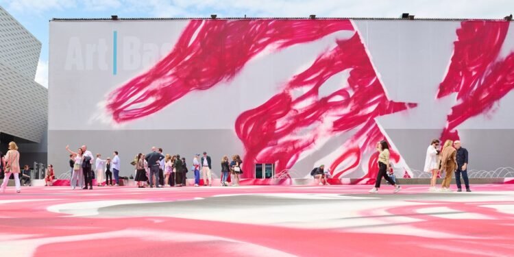 Condé Nast Traveler