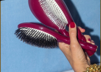 21 Haircare Gifts For The Hair-Obsessed Person In Your Life