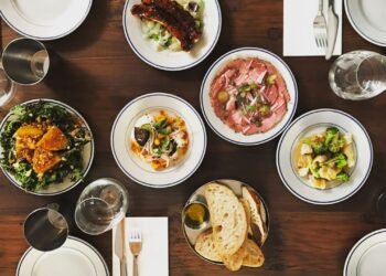 22 Best Restaurants in Buenos Aires for Parrilla, Pasta, and Potatoes