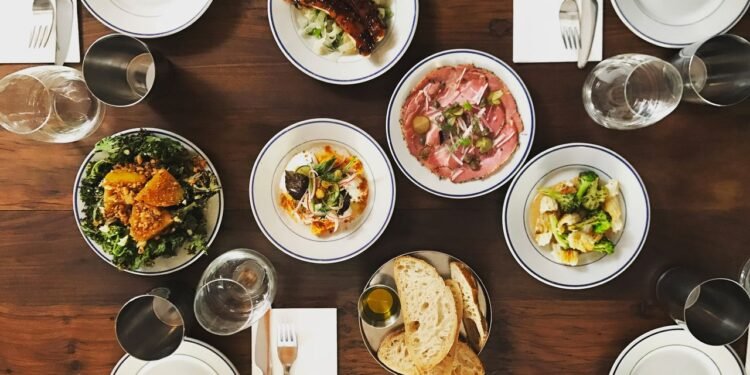 22 Best Restaurants in Buenos Aires for Parrilla, Pasta, and Potatoes