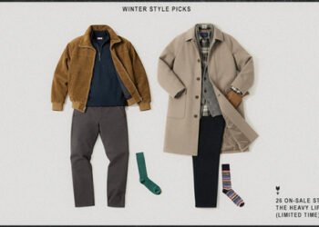 26 On-Sale Staples That Do the Heavy Lifting (limited time) · Primer