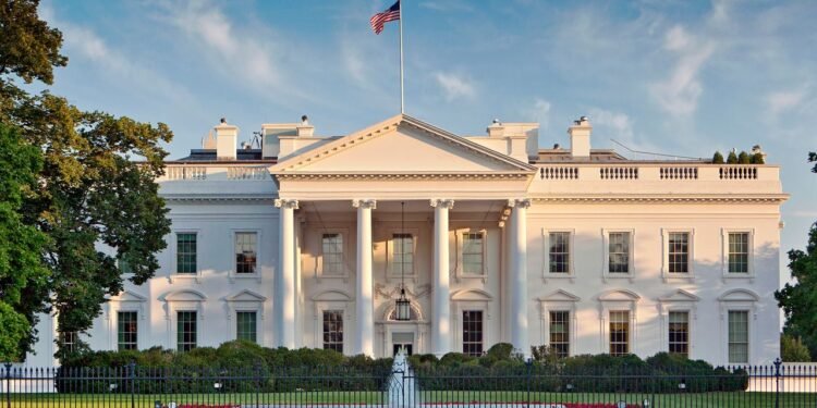 Condé Nast Traveler