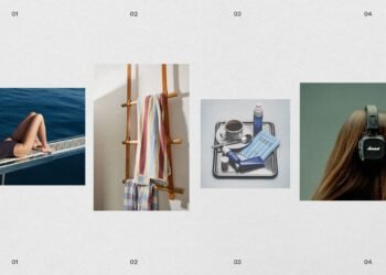 37 Last-Minute Holiday Gifts for the Traveler in Your Life