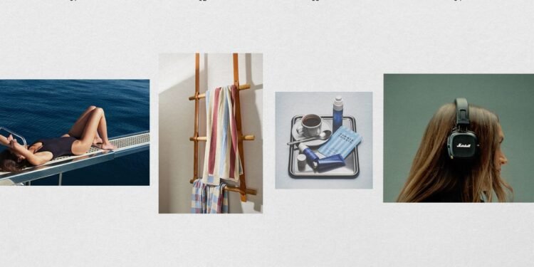 37 Last-Minute Holiday Gifts for the Traveler in Your Life