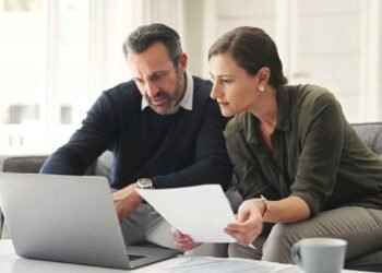 4 Moves Retirees Need To Make Now To Prepare for 2026 Tax Rules