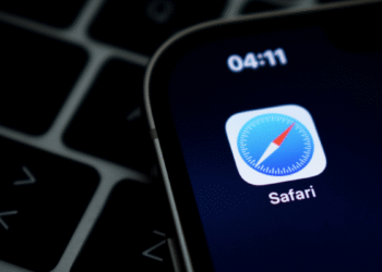 5 Little-Known Extensions That Make Safari Even Better