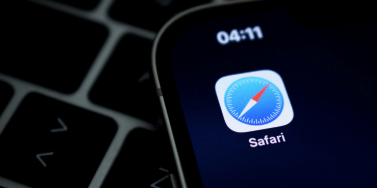 5 Little-Known Extensions That Make Safari Even Better