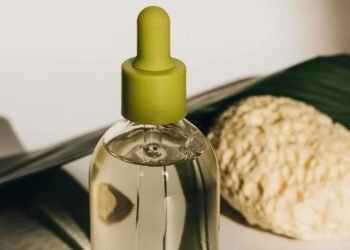 5 Skincare Trends That’ll Be Everywhere In 2026