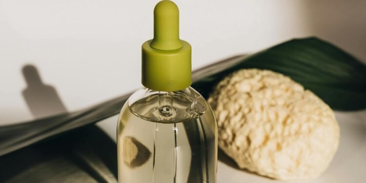 5 Skincare Trends That’ll Be Everywhere In 2026