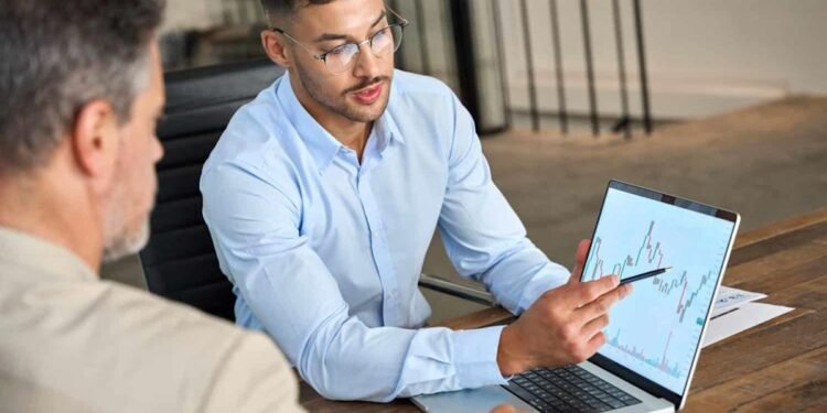 5 Surprising Things You Didn’t Know Your Financial Advisor Could Do