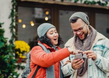 NerdWallet's holiday deals experts dish on Black Friday.