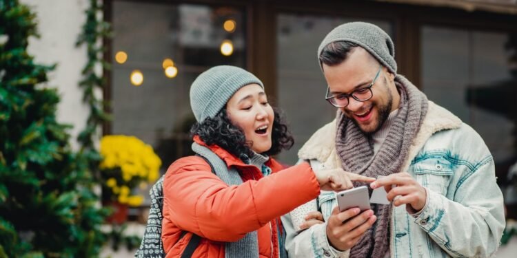 NerdWallet's holiday deals experts dish on Black Friday.