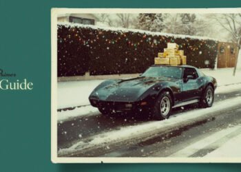 55 Awesome Last-minute Gift Ideas for Guys He'll Actually Want · Primer