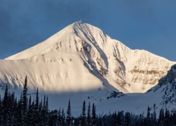 Condé Nast Traveler