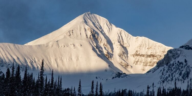 Condé Nast Traveler