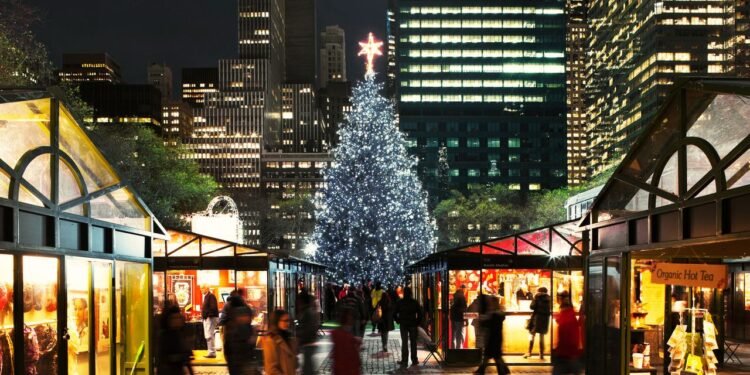 Condé Nast Traveler