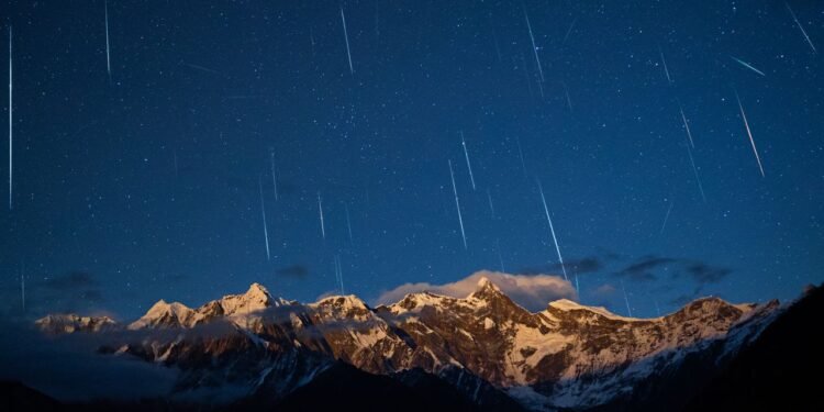 Condé Nast Traveler